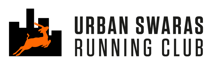 Urban Swaras Logo